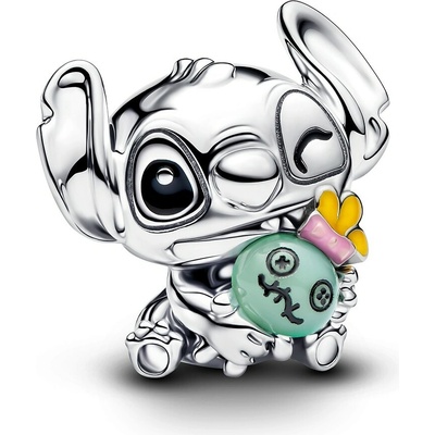 Pandora 794554C01