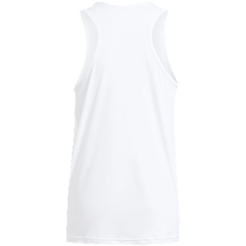 adidas J team singlet