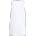 adidas J team singlet