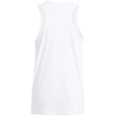 adidas J team singlet