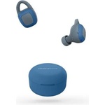 Energy Sistem Sport 6 (4476) Слушалки
