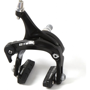 WORKSHOP Zadná Btwin