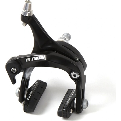 WORKSHOP Zadná Btwin