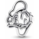 Pandora 793909C00