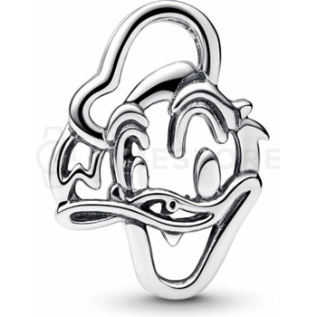 Pandora 793909C00
