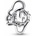 Pandora 793909C00