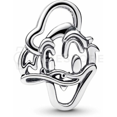 Pandora 793909C00