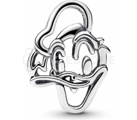 Pandora 793909C00