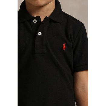 Ralph Lauren Тениска с яка Polo Ralph Lauren (322603252001)