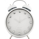 Karlsson KA6019WH