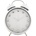 Karlsson KA6019WH