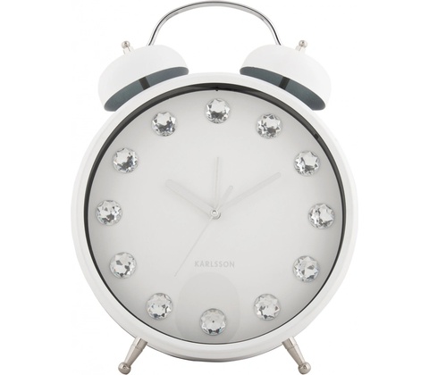 Karlsson KA6019WH