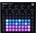 Novation Circuit Tracks