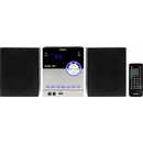 Hi-Fi systémy Lenco MC-150