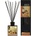 Areon Ароматни пръчици Areon Maestri - I Due Angeli, 150 ml (HPMS03_G01)