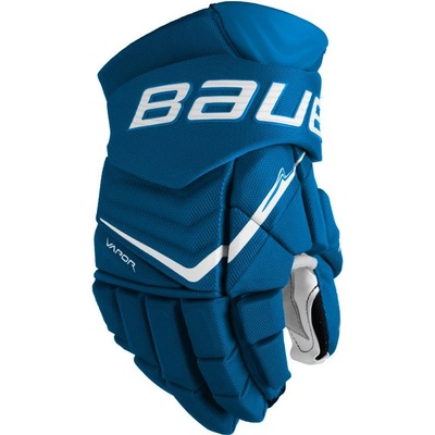 Bauer Vapor FlyLite S25 JR