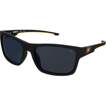 Caterpillar CTS Coder 104P