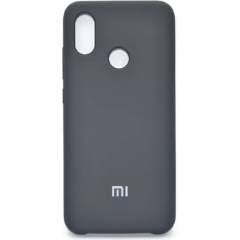 Xiaomi Кейс за Xiaomi Mi 8 M1803E1A