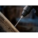 Image 1 of Bosch 2608690010