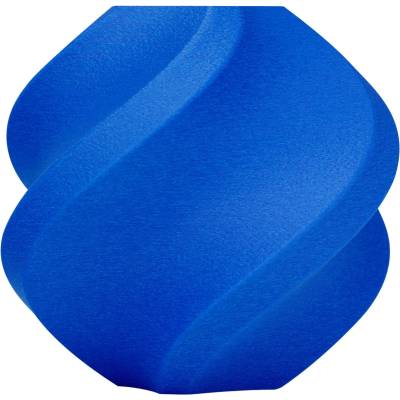 Bambu Lab ABS-GF Blue - Шпула (B50-B0-1.75-1000-SPL)