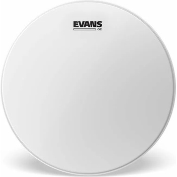 Evans B10G2 G2 Coated 10" Kожа за барабан (B10G2)