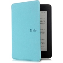 Alabanda Amazon Kindle Paperwhite 5 R39MO Modré