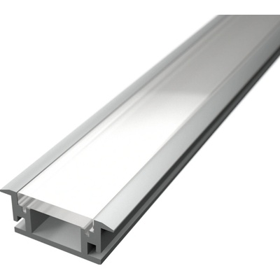 LED Solution LP404-1M_LP404-MILKC-1M