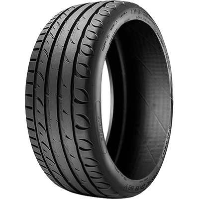 ORIUM ULTRA HIGH PERFORMANCE 225/40 R19 93Y