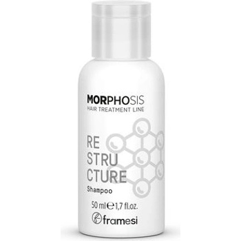 Framesi Šampon Sublimis Travel Size 50 ml