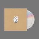 Swans - Beggar CD
