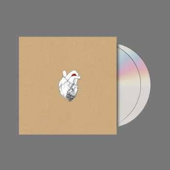 Swans - Beggar CD