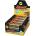 Mars Mars High Protein Bar , 1x59 Grams /12 bars box/