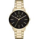 Armani Exchange AX7119