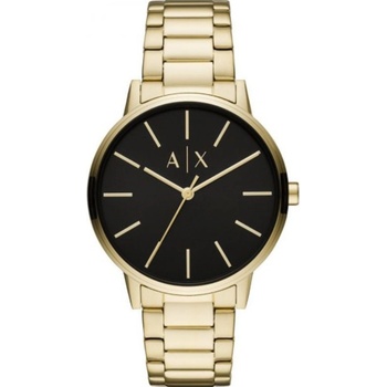 Armani Exchange AX7119