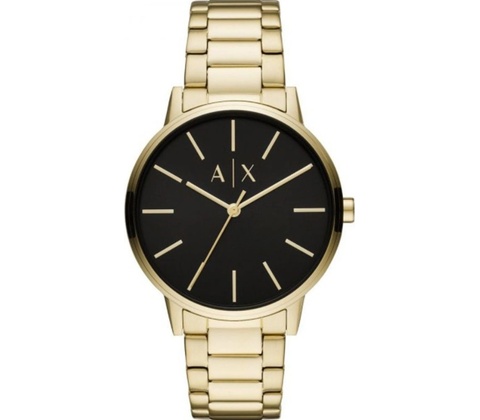 Armani Exchange AX7119
