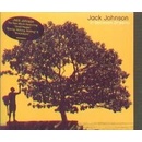 JOHNSON JACK: IN BETWEEN DREAMS CD
