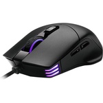 EVGA X12 (905-W1-12BK-KR)
