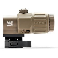 EOTech zväčšovací modul G33 STS TAN