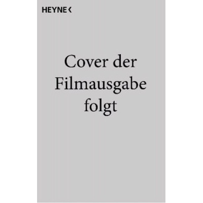 Dune - Der Wüstenplanet