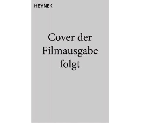 Dune - Der Wüstenplanet