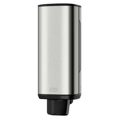 Tork S4 460010