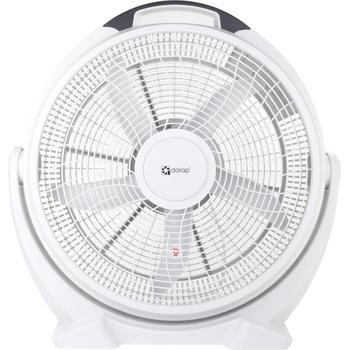 Image 1 of Dalap Silvia 9650