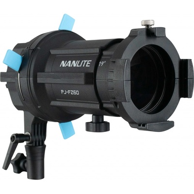 NanLite PJ-FZ60-19