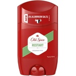 Old Spice Restart deo stick 50 ml