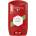 Old Spice Restart deo stick 50 ml