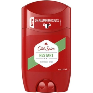 Old Spice Restart deo stick 50 ml