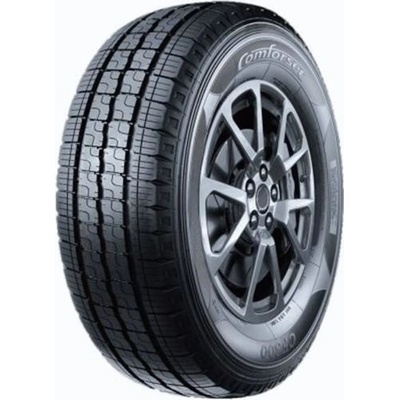 Comforser CF300 C 205/65 R16 107T