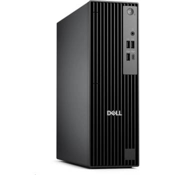 Image 1 of Dell Pro Slim QCS1250 9P3DM