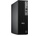 Dell Pro Slim QCS1250 9P3DM