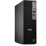 Dell Pro Slim QCS1250 9P3DM
